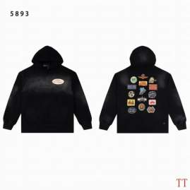 Picture of Amiri Hoodies _SKUAmiriS-XL20tr92381